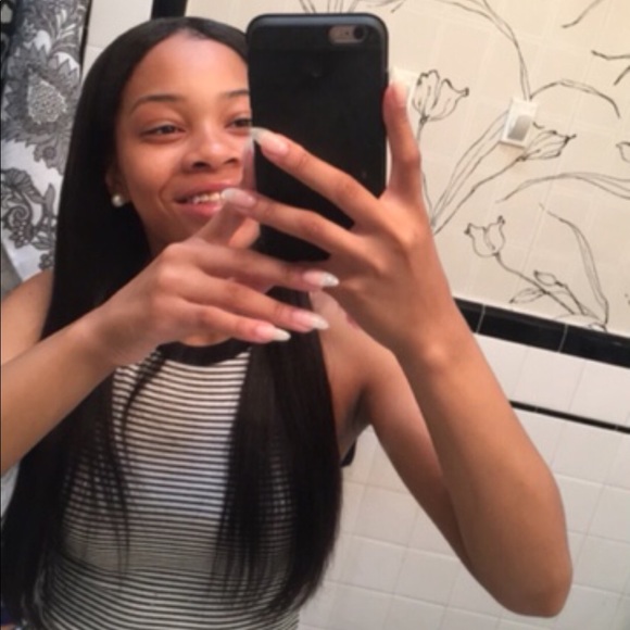 cashmire7130